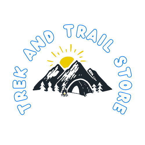 Trek and Trail Store